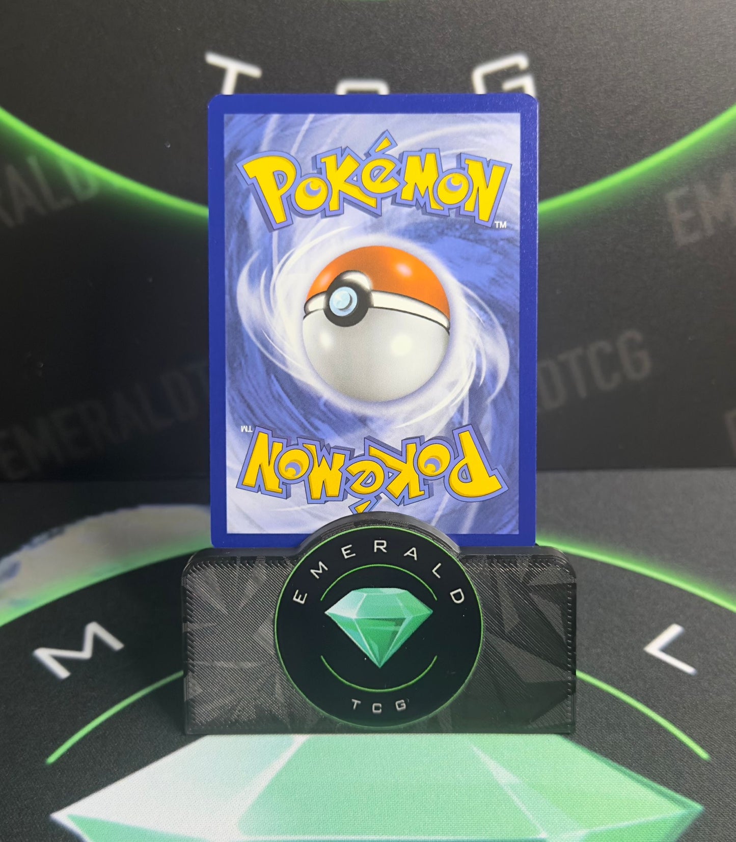 Mew V