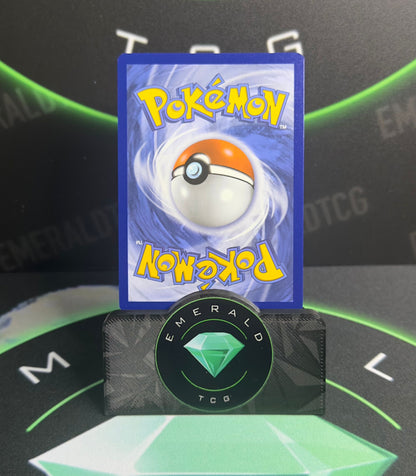 Mew V