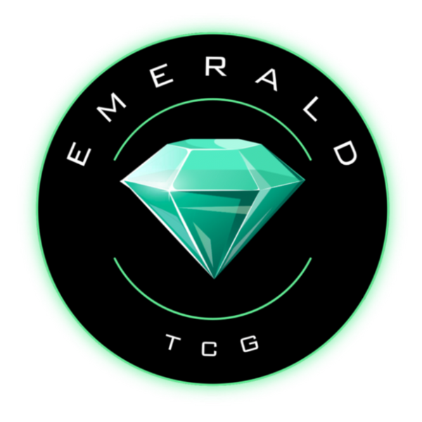 EmeraldTCG